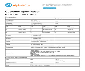 55279/12 NA199.pdf