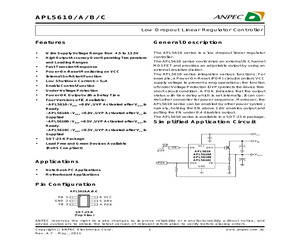 APL5610CI-TRG.pdf