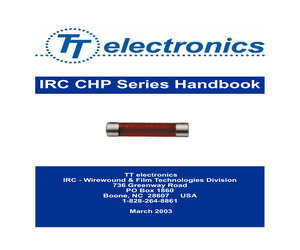 CHP1-100-1502-G-7.pdf