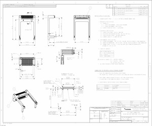 1857454-2.pdf