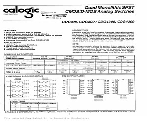 CDG309DY.pdf