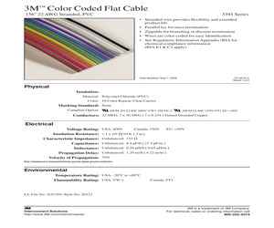 C3391/06.pdf