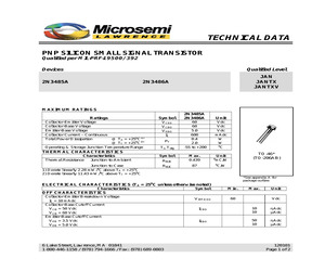 2N3485AJAN.pdf