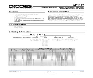 AP1117SPB-13.pdf