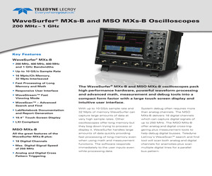 MSO 104MXS-B.pdf