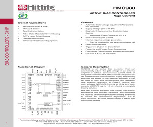 HMC591LP5E.pdf