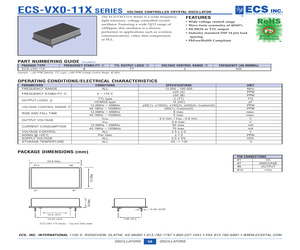 ECS-VXO-11X-A-HC-2-120.pdf