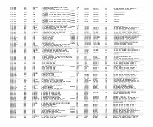 2SD1101.pdf