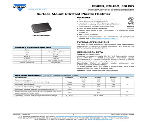 ESH3CHE3_A/H.pdf