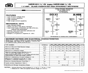 HER103G.pdf