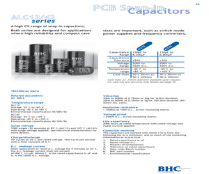 ALC12A821EF400.pdf