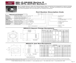 C200-26482-B-12-3-S-C-C-N.pdf