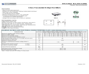 DBLS207G.pdf