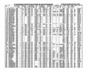 MCR65-10.pdf