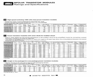 1DI300MP050.pdf