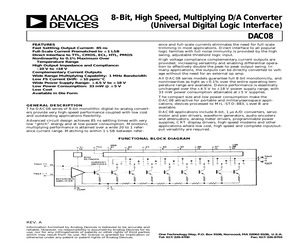 DAC08CP.pdf