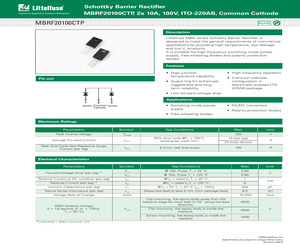 MBRF20100CTP.pdf