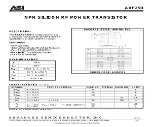 ASI10571.pdf