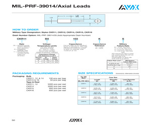 CKR11BX471KP.pdf