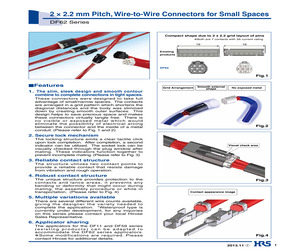 DF62B-13S-2.2C(11).pdf