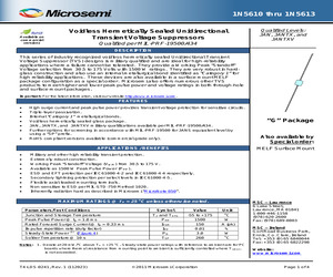 JAN1N5610.pdf