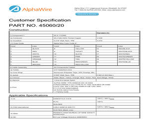 45060/20 BK199.pdf