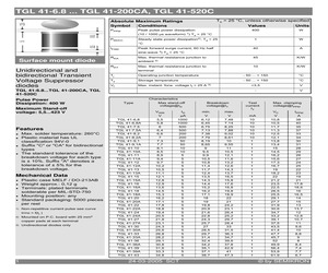 TGL41-100ATGL41.pdf