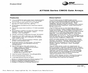 ATT65658.pdf