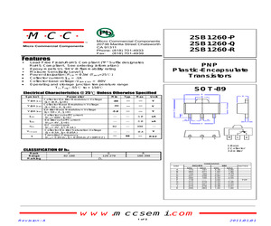 2SB1260-TP.pdf