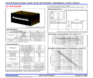 LCRA1212P.pdf