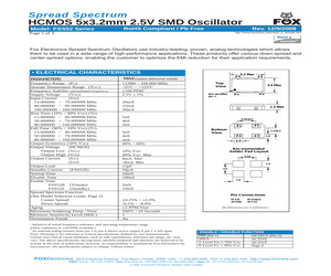 FSS52SCK-13.000.pdf