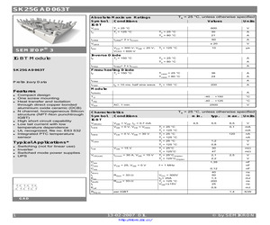 SK25GAD063T.pdf