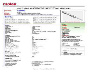 33000-1002.pdf