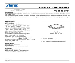 TS8388BCFS9NB1ZB9.pdf