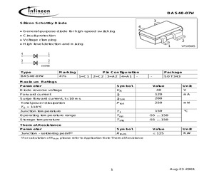 BAS40-07WE6327.pdf