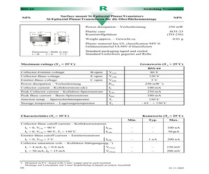 BSS64.pdf