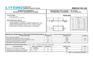 RB521S-30.pdf