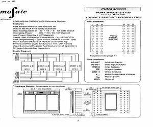 PUMA3F8003-15.pdf