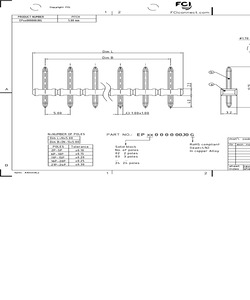 EP03000000J0G.pdf