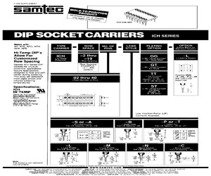 ICH-1006-ZTGG.pdf