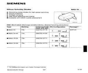 BAS70-04E6327.pdf