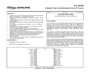 SL1935C/KG/NP1T.pdf