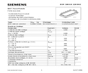 BSM100GD120DN2.pdf