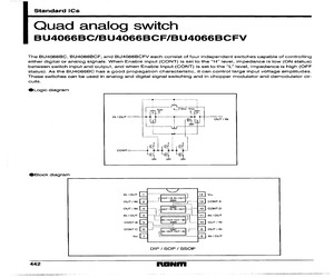 BU4066BCF-T2.pdf