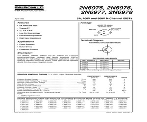 2N6978.pdf