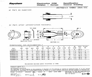 207W213-25-01/86-0 (166787-000).pdf