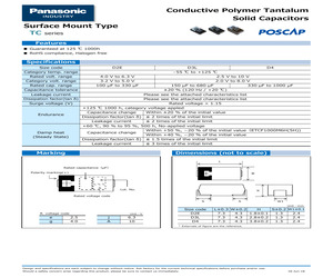 ETCF1000M5H.pdf