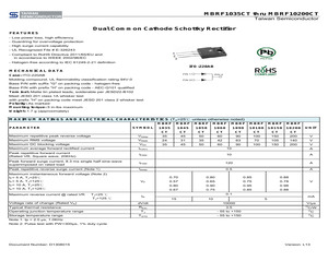 MBRF1045CT.pdf