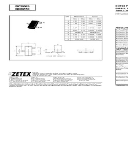 BCW70R.pdf