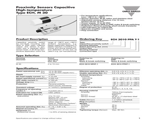 ECH3010NPAT-1.pdf